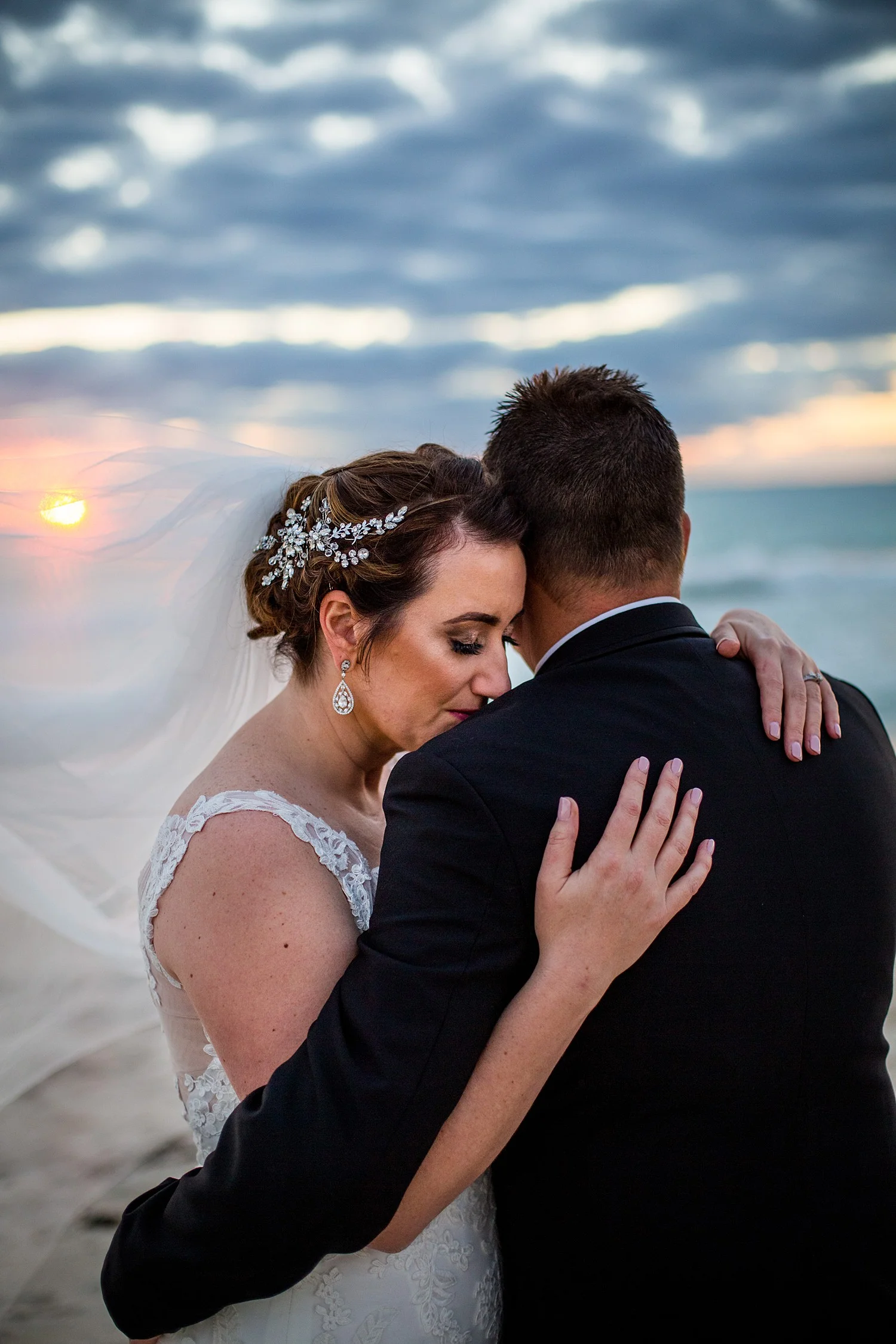 perth_winter_church_wedding_scarborough_rendezvous_0139.jpg