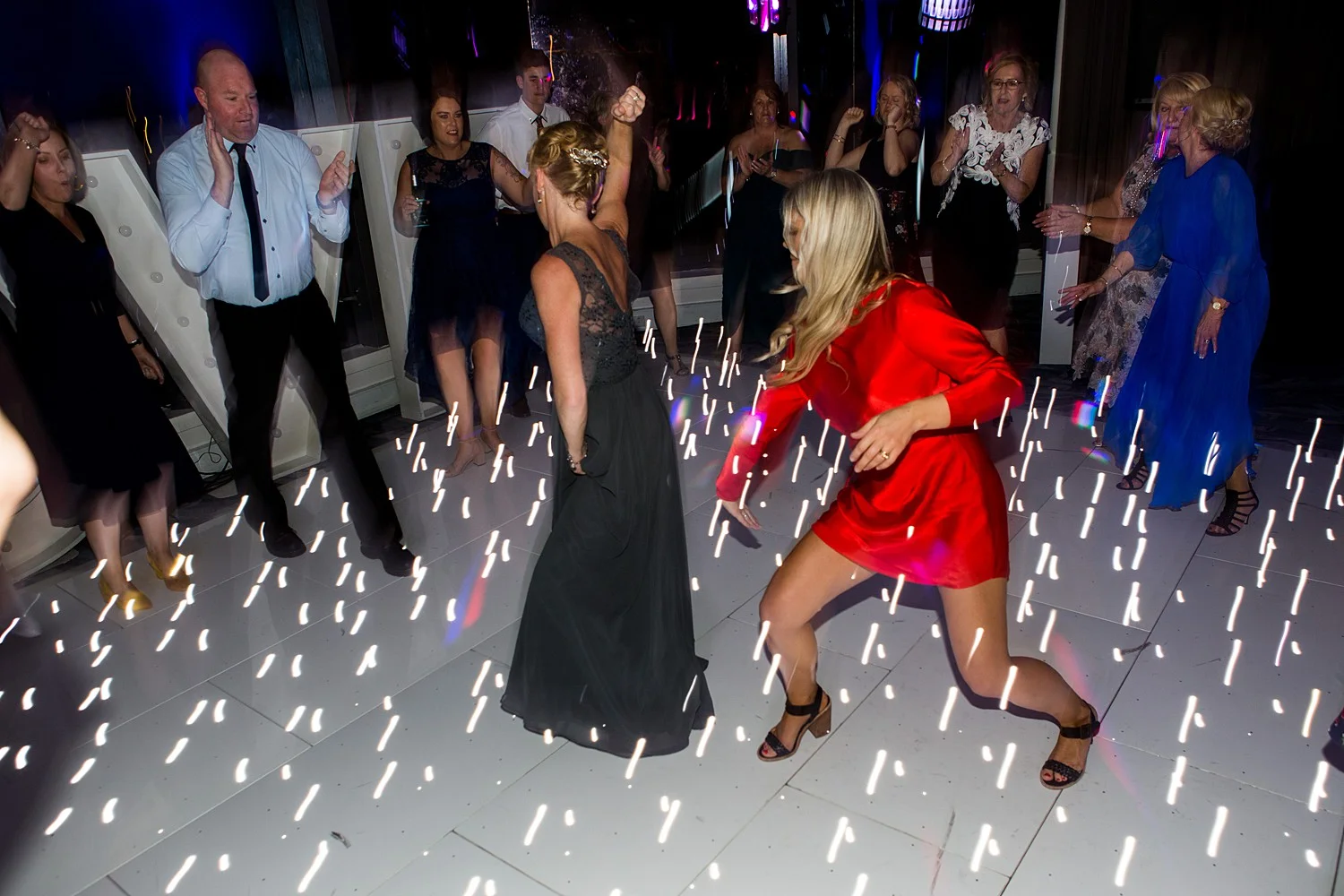 perth_winter_church_wedding_scarborough_rendezvous_0183.jpg