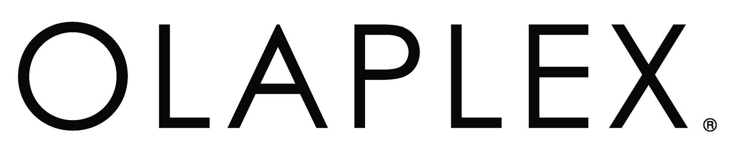 Olaplex_Logo.jpg