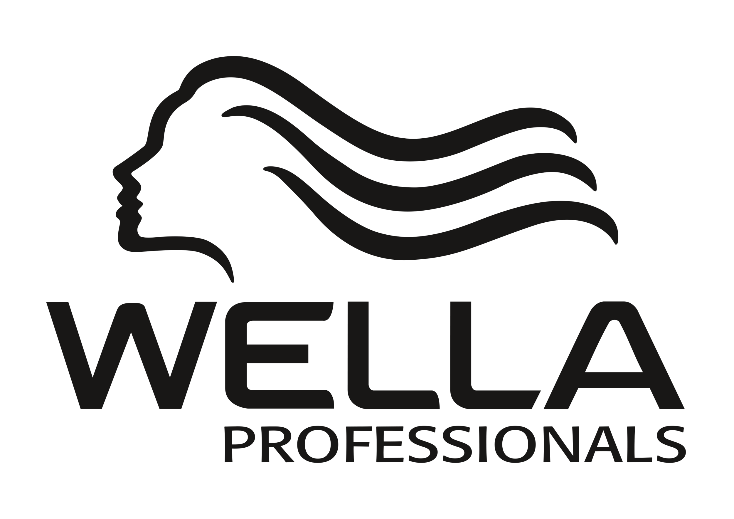 Wella_Professionals_Logo.png