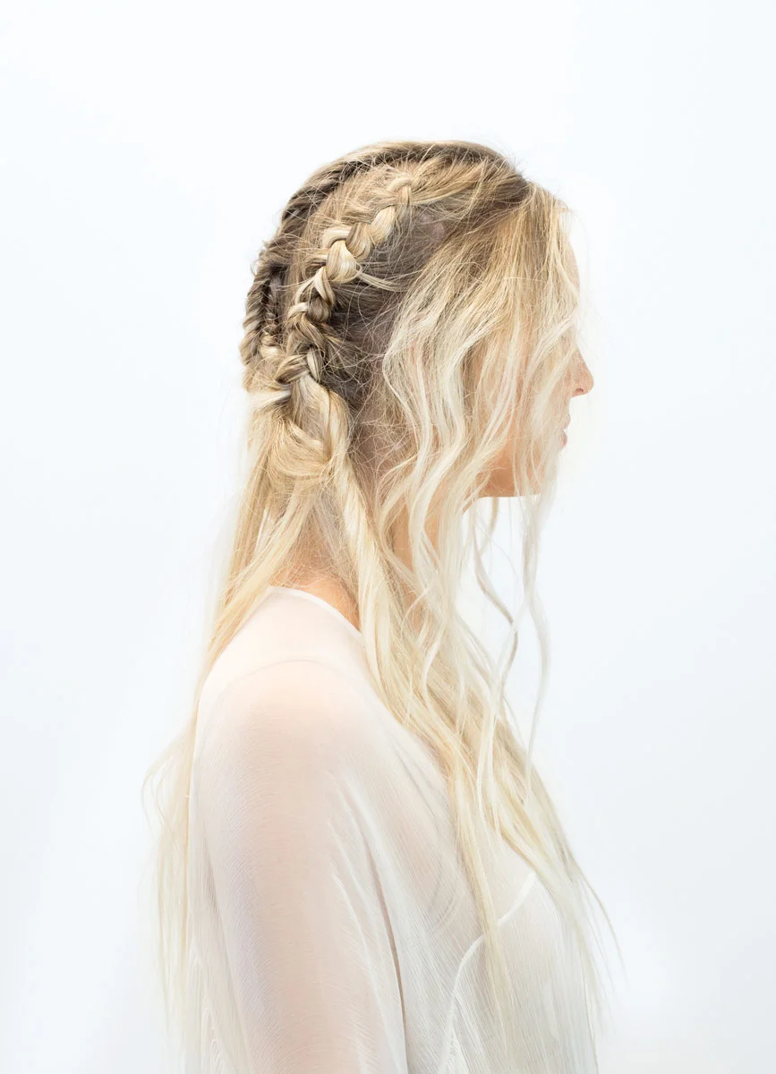 BoBlonde_Hairdressing_EastFremantle_Blonde_Hairstylists_Gallery3.jpg