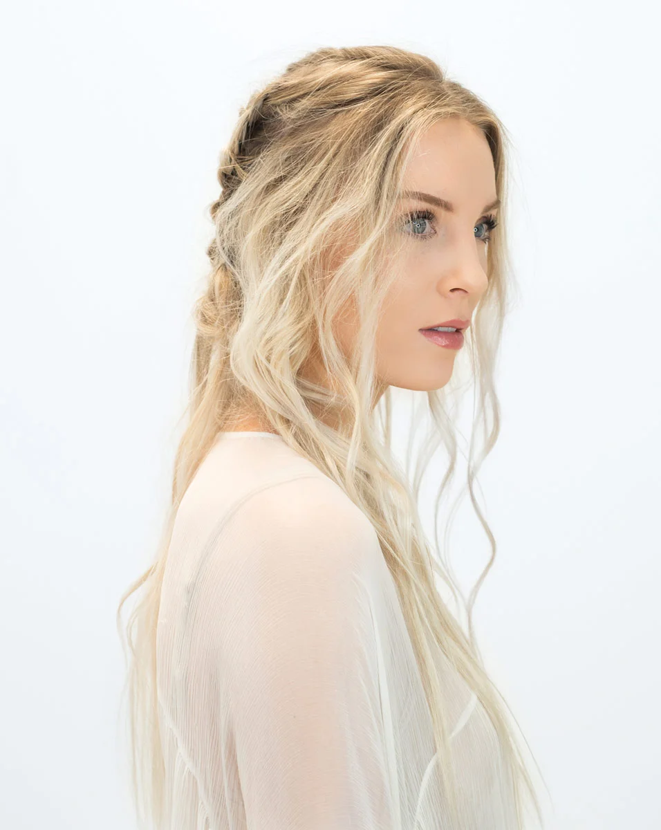BoBlonde_Hairdressing_EastFremantle_Blonde_Hairstylists_Gallery4.jpg