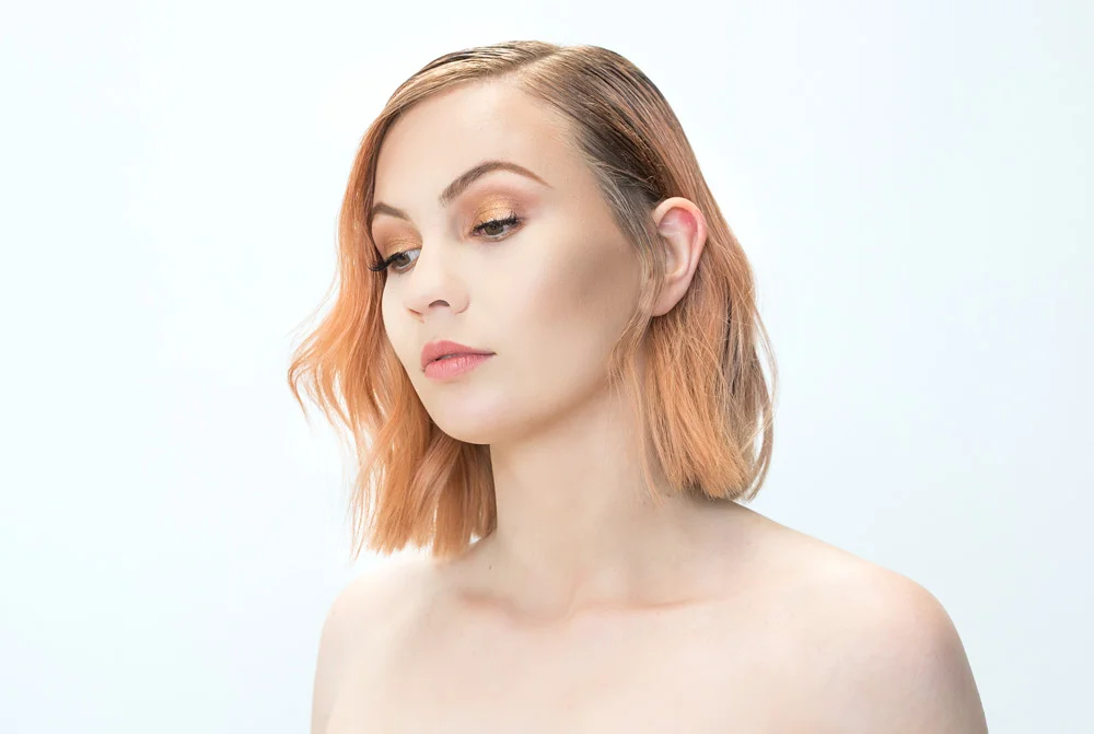 BoBlonde_Hairdressing_EastFremantle_Blonde_Hairstylists_Gallery6.jpg