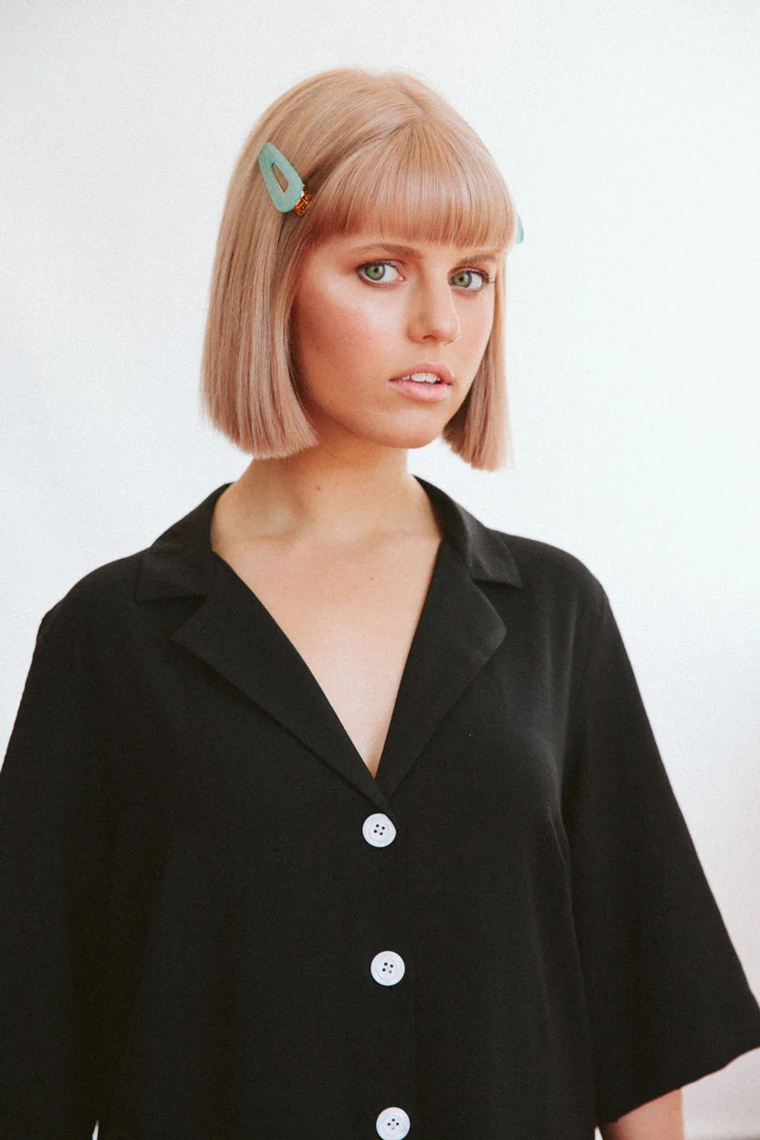 BoBlonde_Hairdressing_EastFremantle_Blonde_Hairstylists_Gallery8.jpg