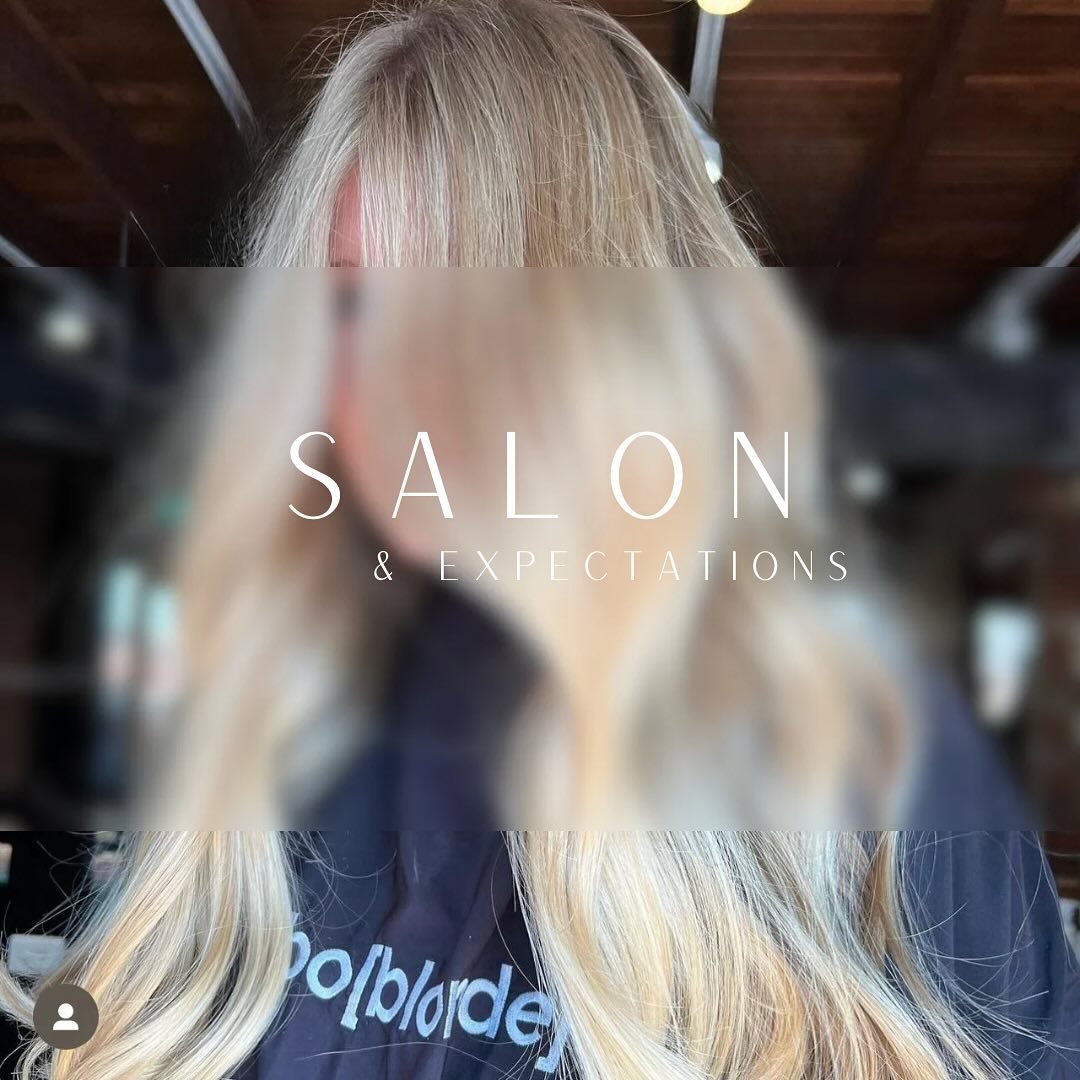 We Love You! And  we love creating that perfect salon vibe for all to enjoy! 💕

For all appointments or enquires 
Email 💌 info@boblonde.com
East Freo 📞 9319 8444
Dalkeith 📞 6162 2082