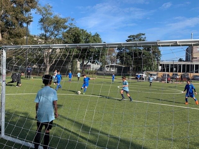 soccer-school-academy-tournament-training-1-play.jpg