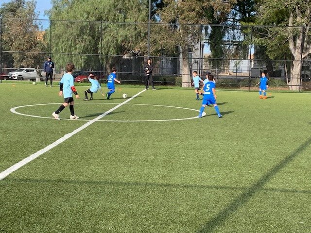 soccer-school-academy-tournament-training-4.jpg