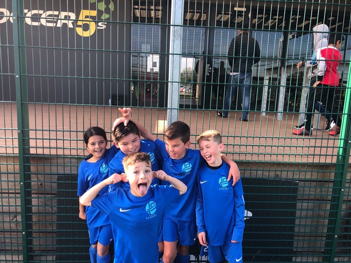 soccer-school-academy-tournament-training-7.jpg