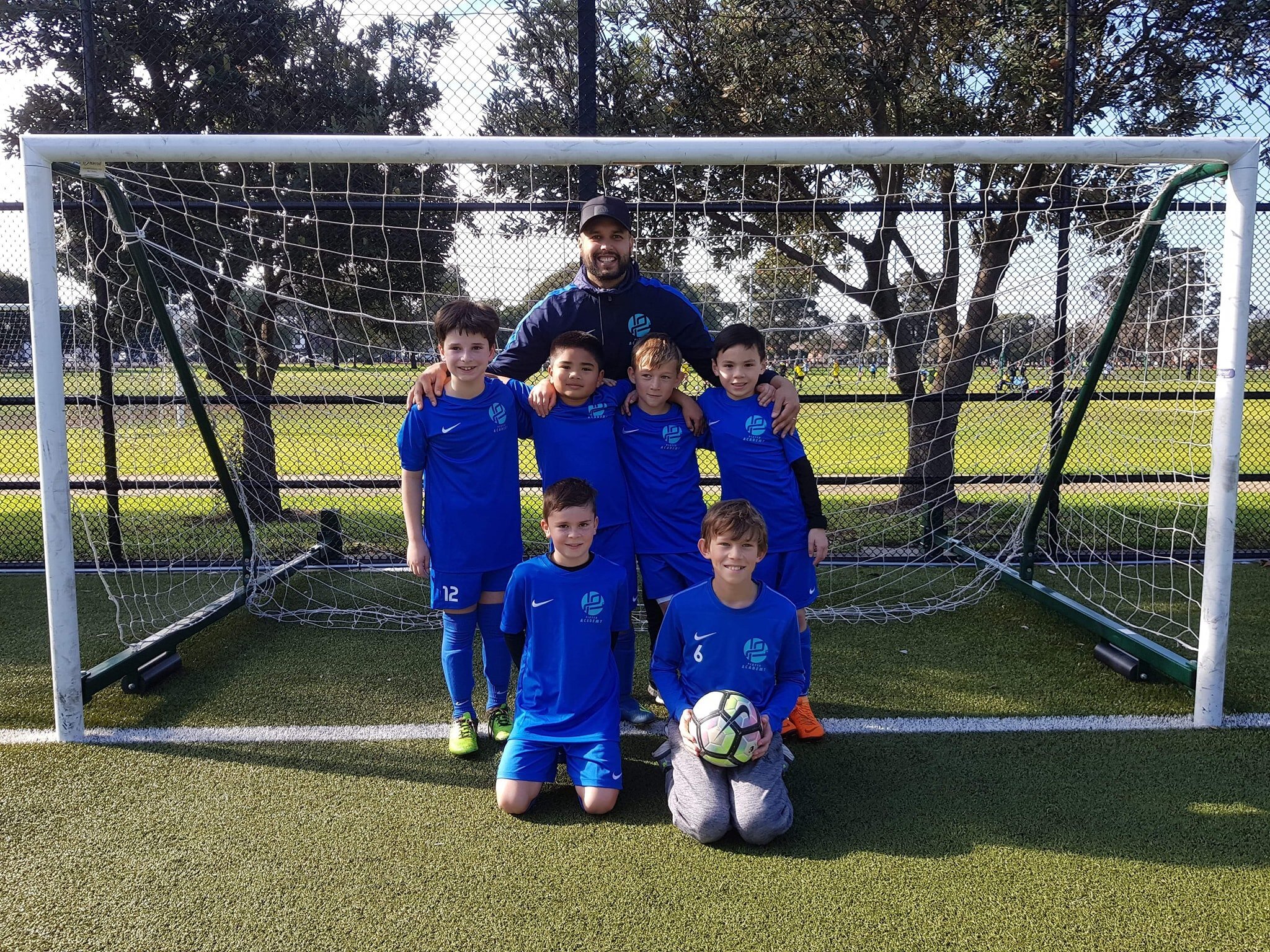 soccer-school-academy-tournament-training-6.jpg