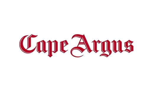 20130620111656!Cape_Argus.gif