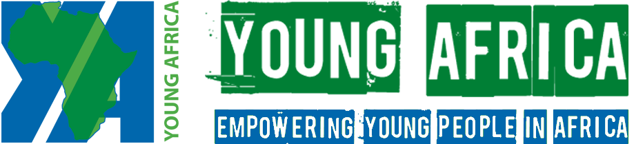 YA_eng_logo_nw.png