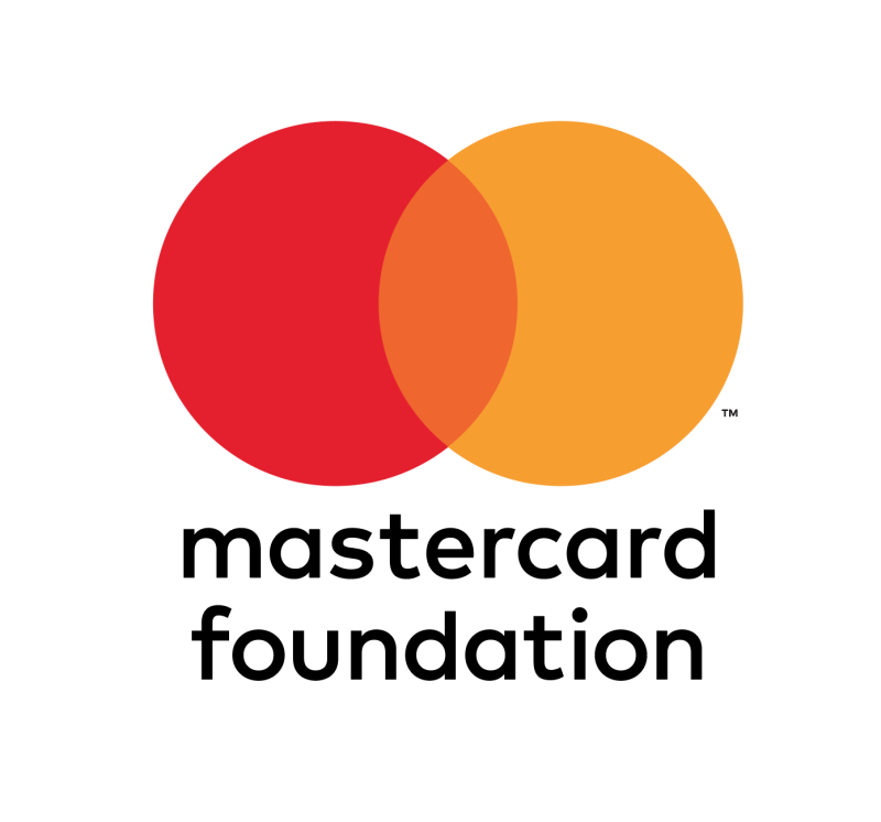 2017_MastercardFoundation_logo-e1499451680765.png