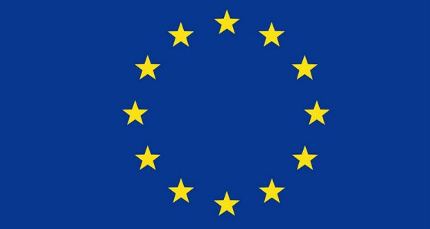EU_Flagge-620x330.jpg
