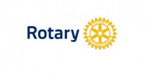 Rotary-International-logo1-300x156.jpg