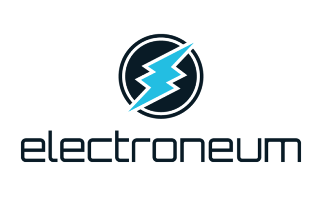 electroneum-name-and-logo-655x427.png