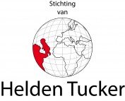 Logo-stichting-Tucker-e1320997051170.jpg