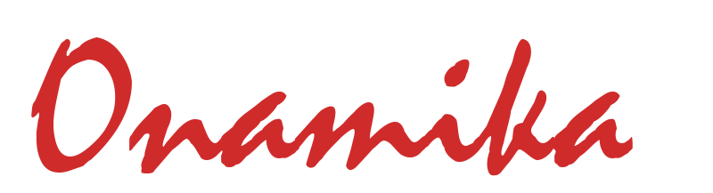 logo-onamika.png
