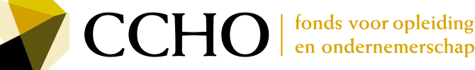 cropped-CCHO-fonds-voor-opleiding-en-ondernemerschap-logo.png