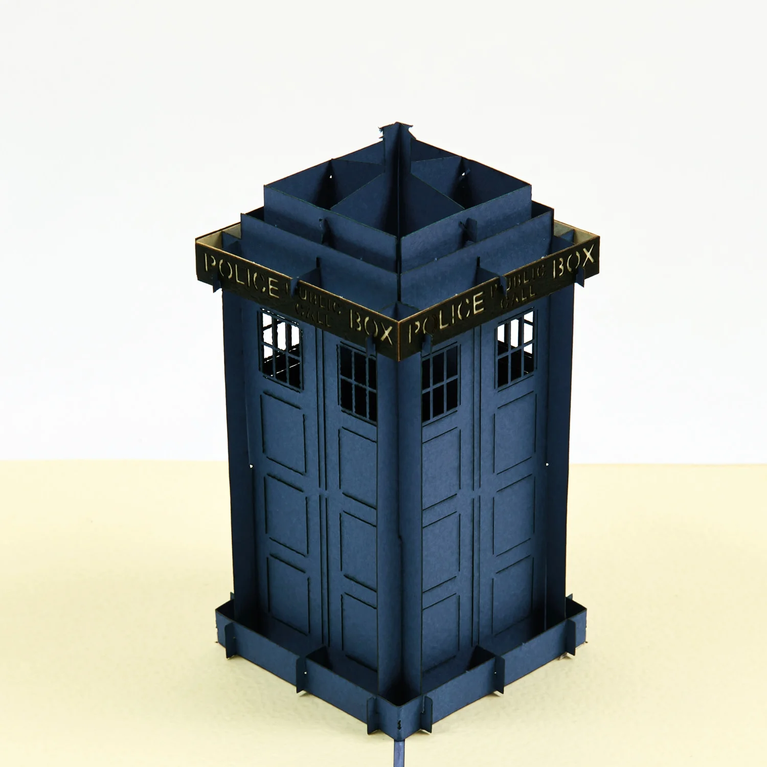 Detail 47_mini.jpg
