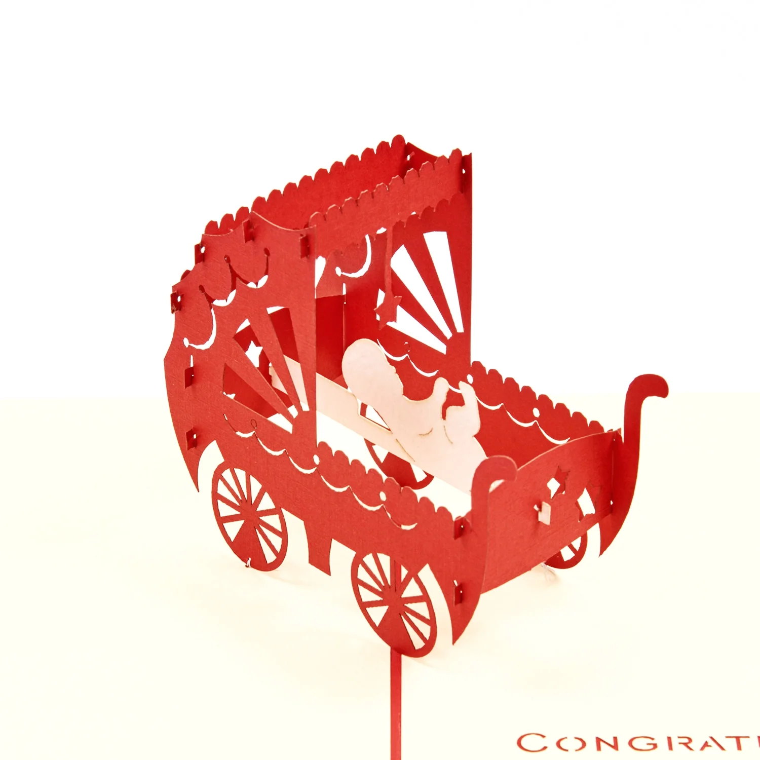 Detail 37_mini.jpg