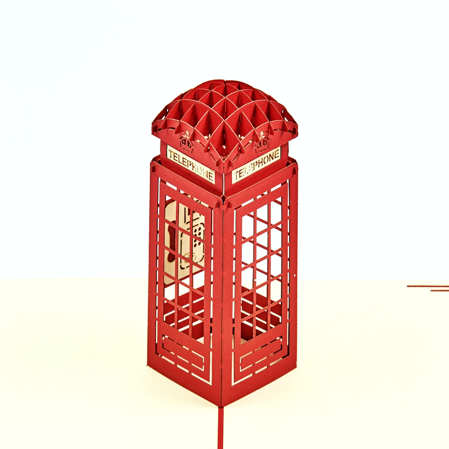 Detail 34_mini.jpg