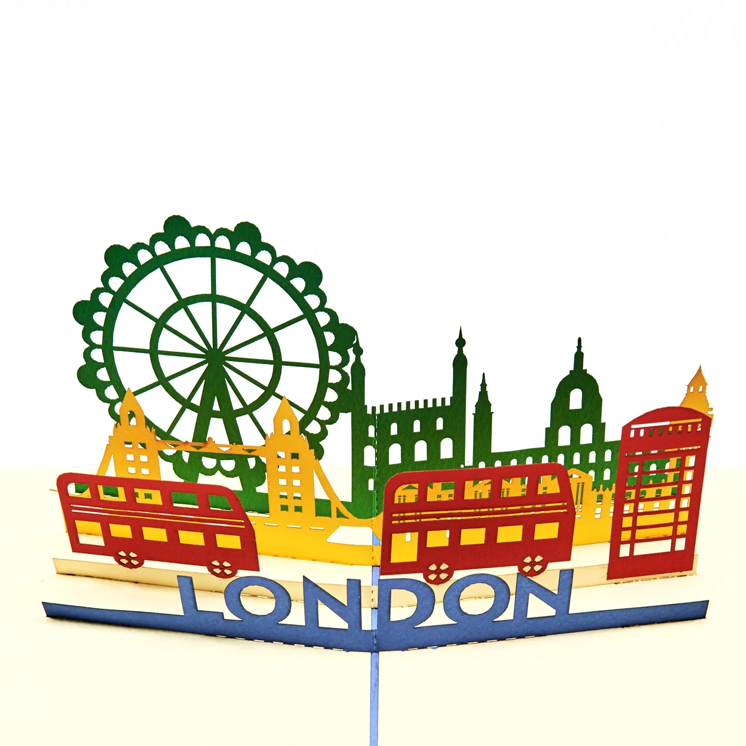 Detail 26_mini.jpg