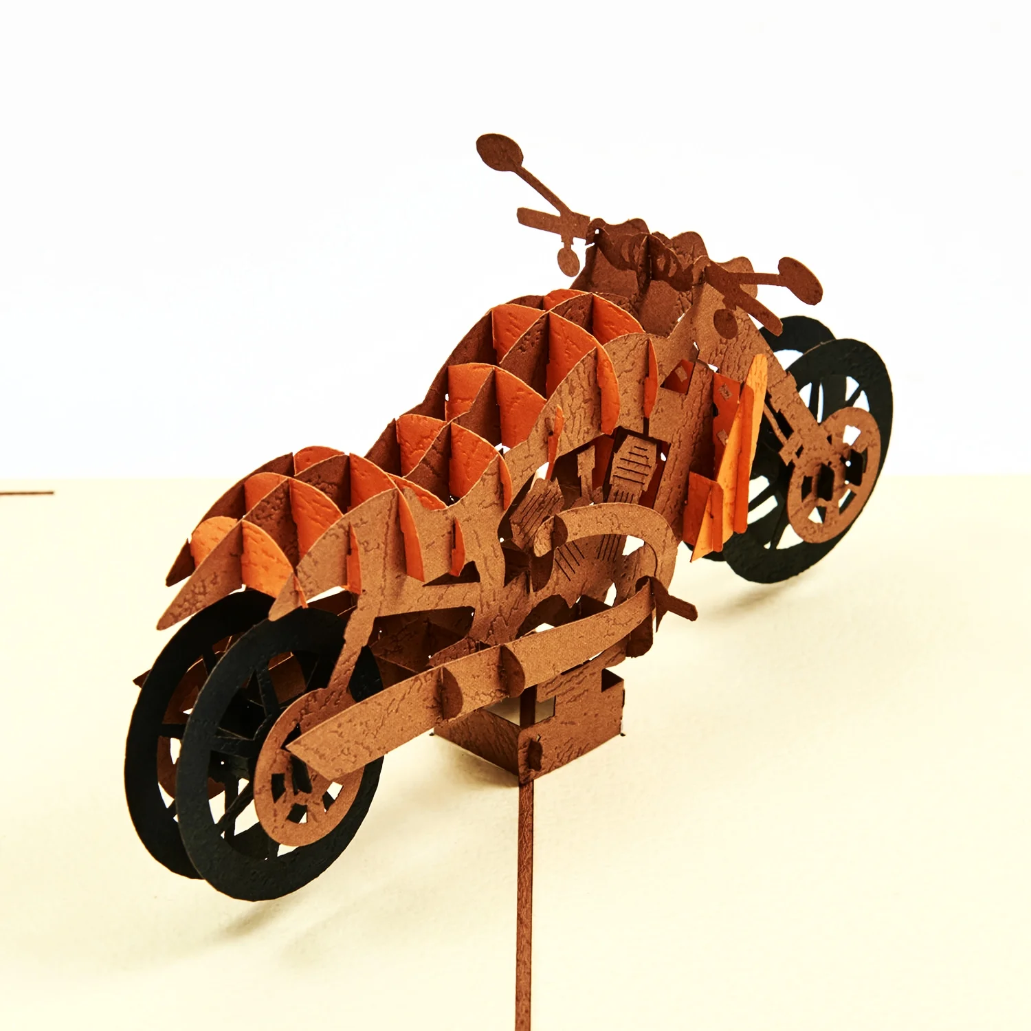 Detail 13_mini.jpg
