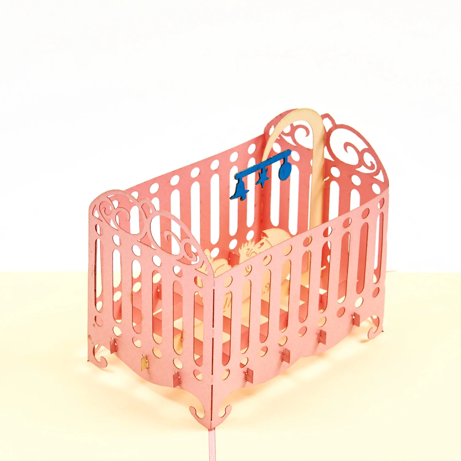 Detail 42_mini.jpg