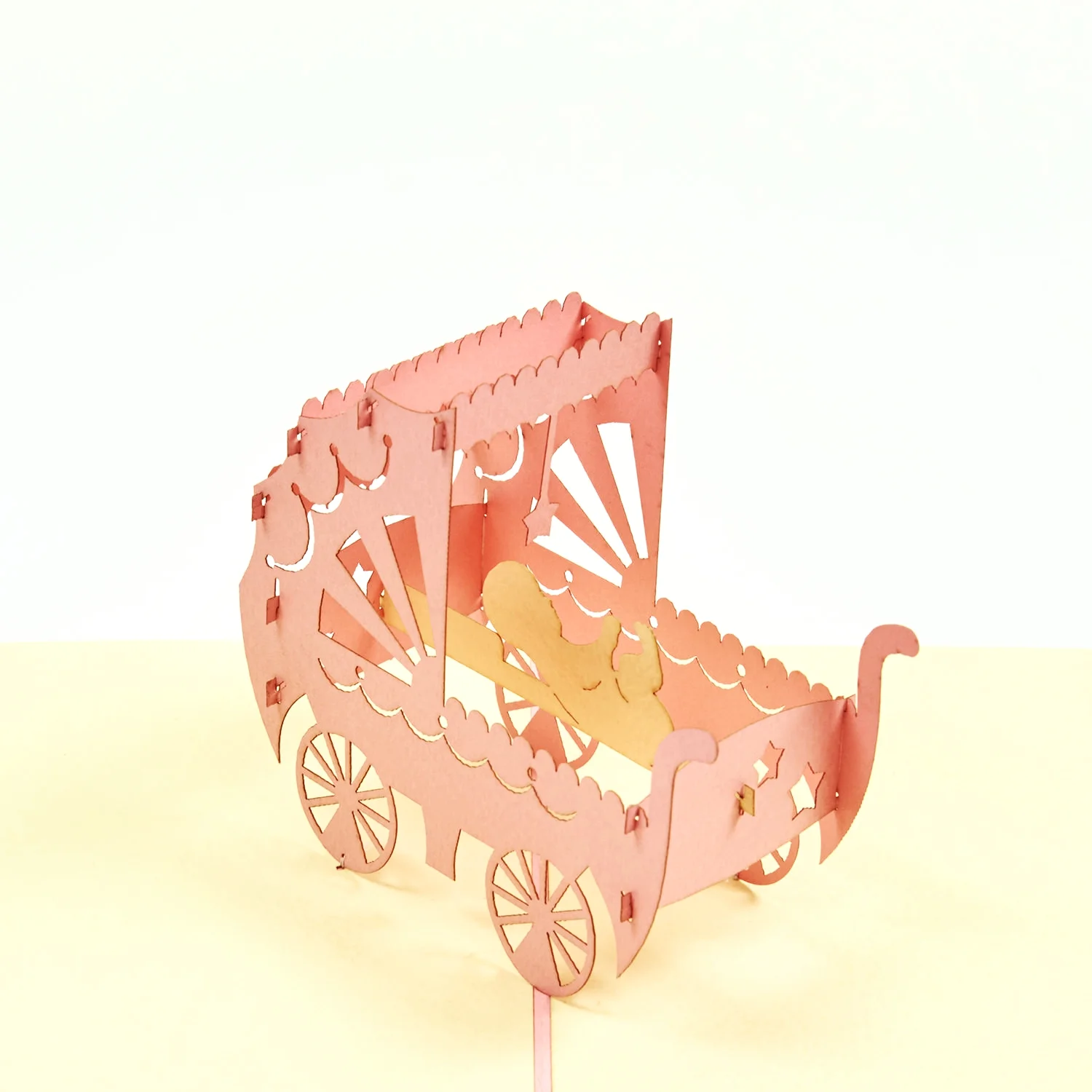 Detail 41_mini.jpg