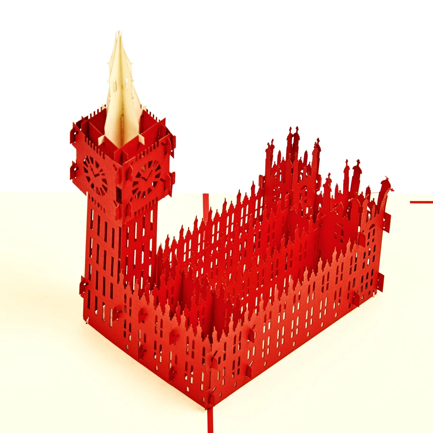 Detail 3_mini.jpg