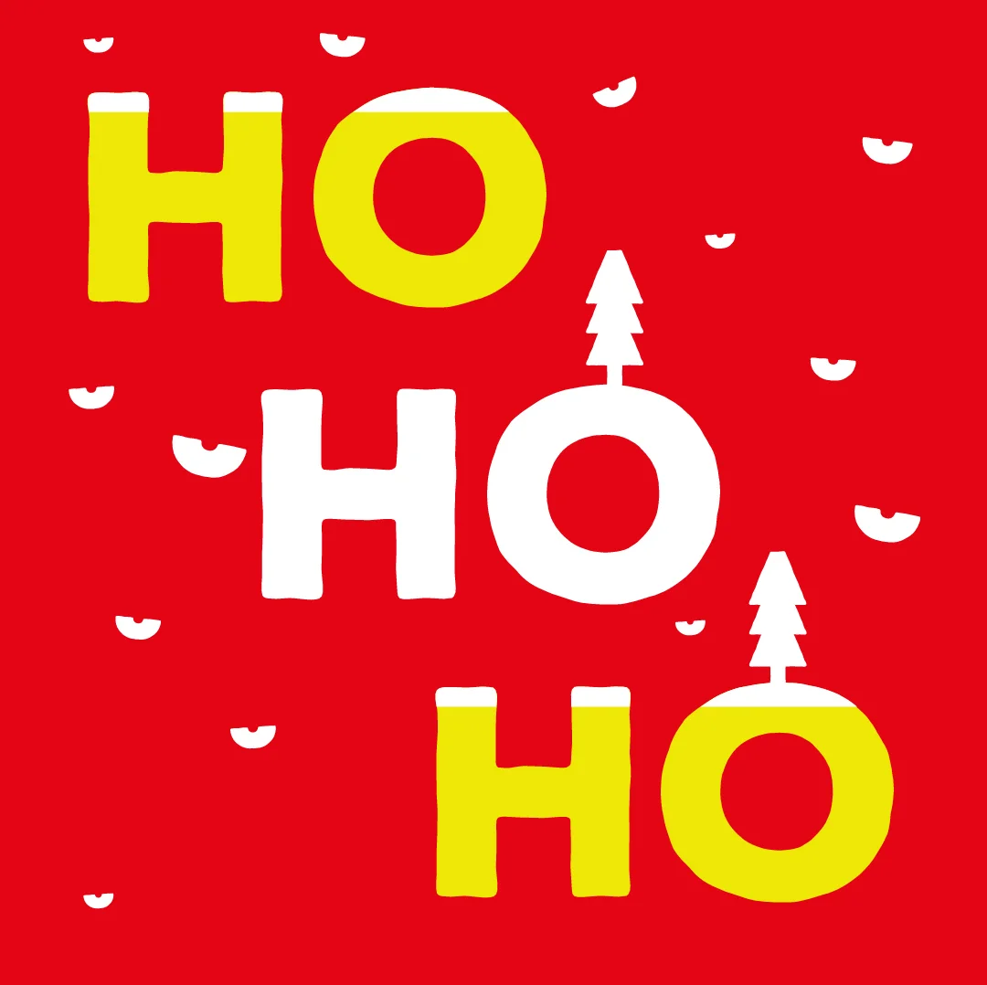 ipapyrus HoHoHo.jpg