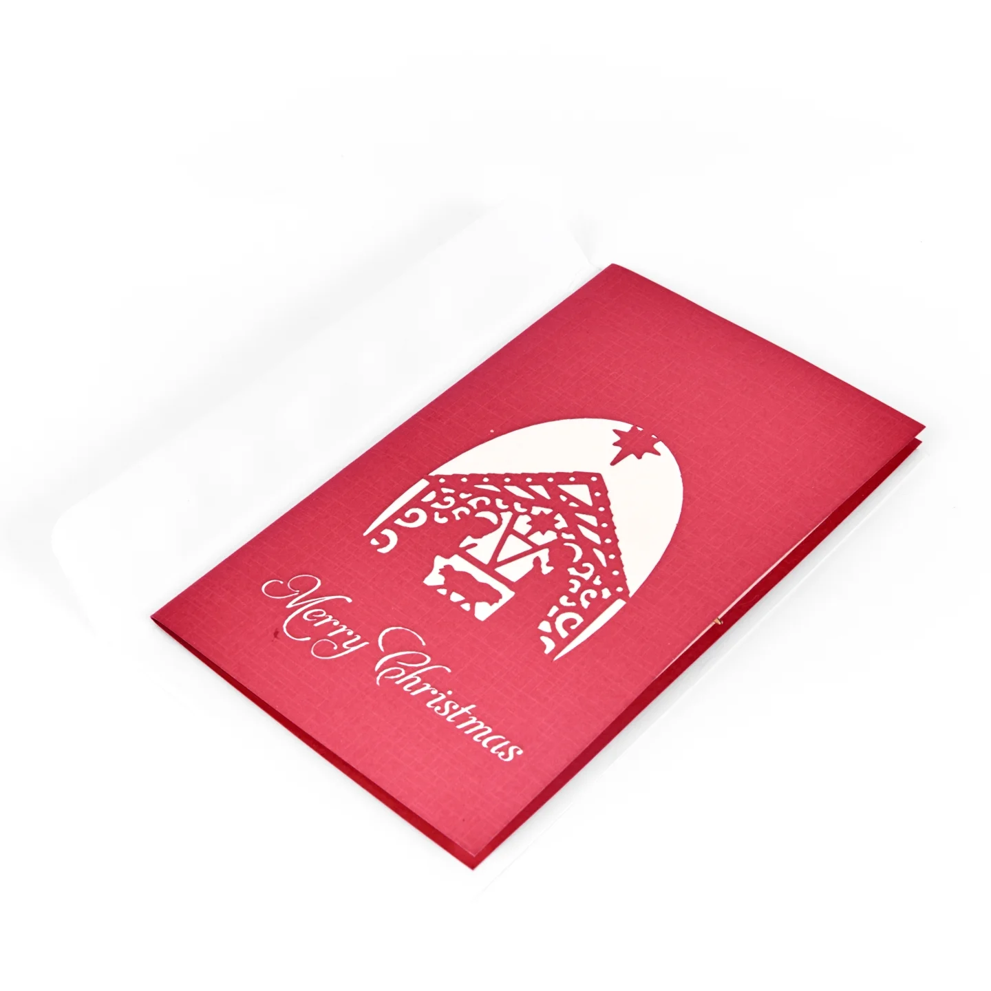envelope 19.jpg