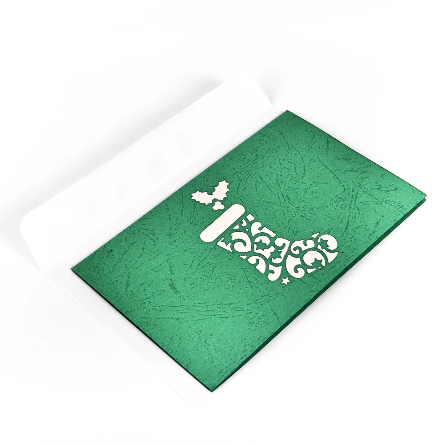 envelope 21.jpg
