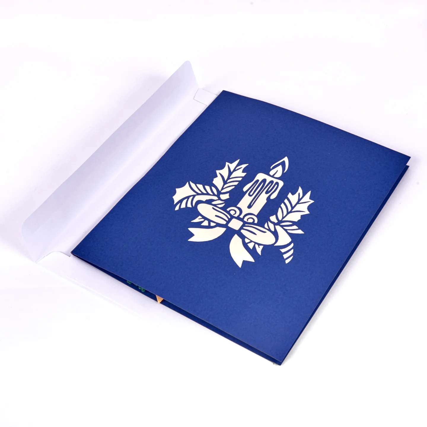 envelope 22.jpg