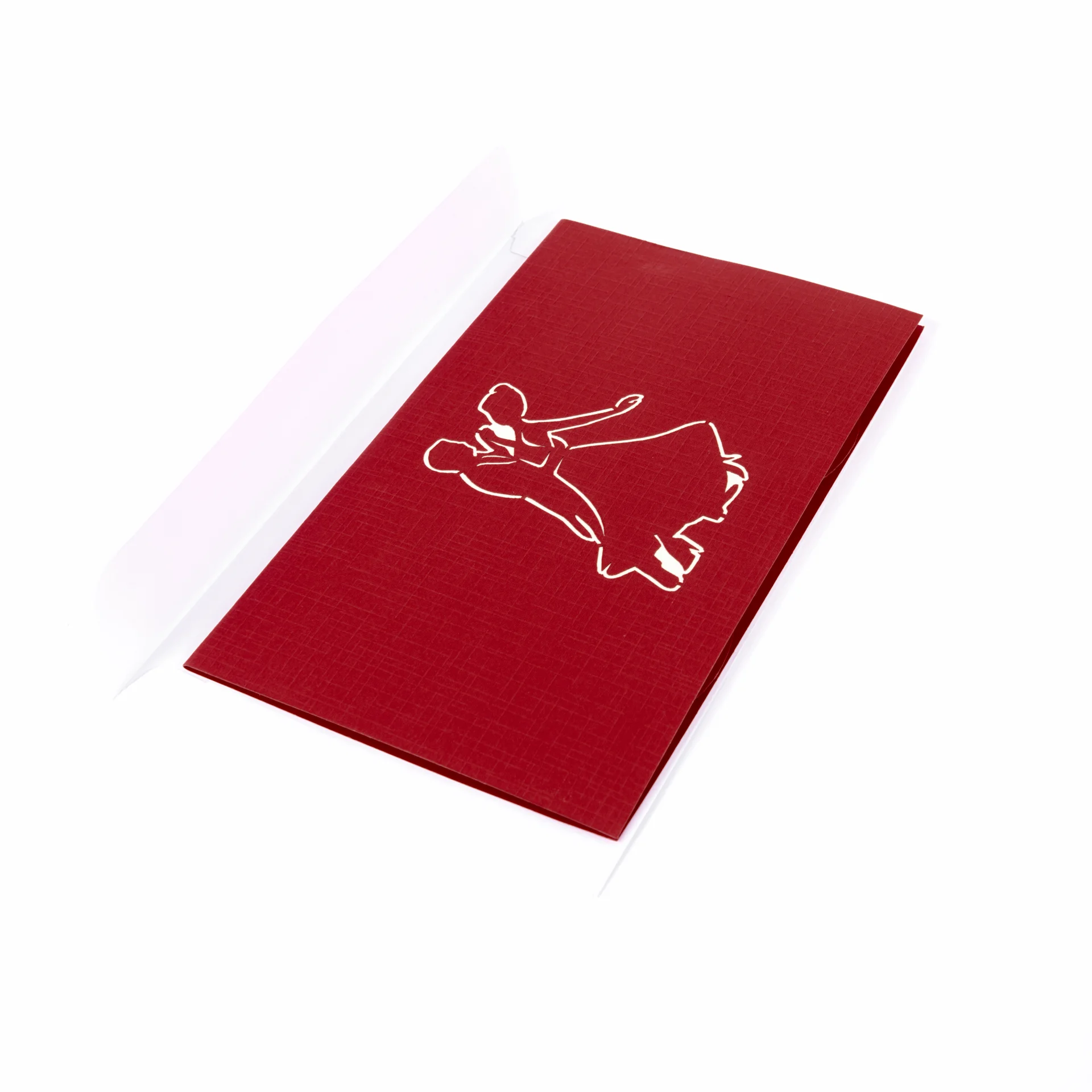 Envelope 2.jpg