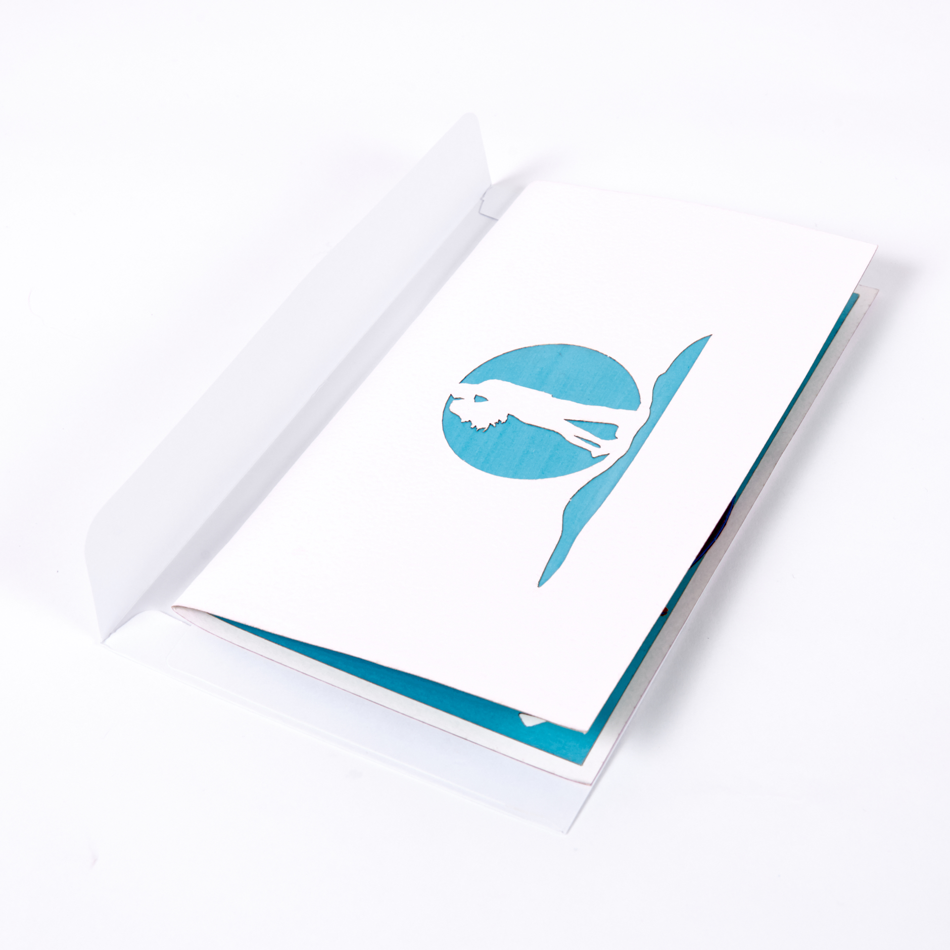 Envelope 3 .jpg