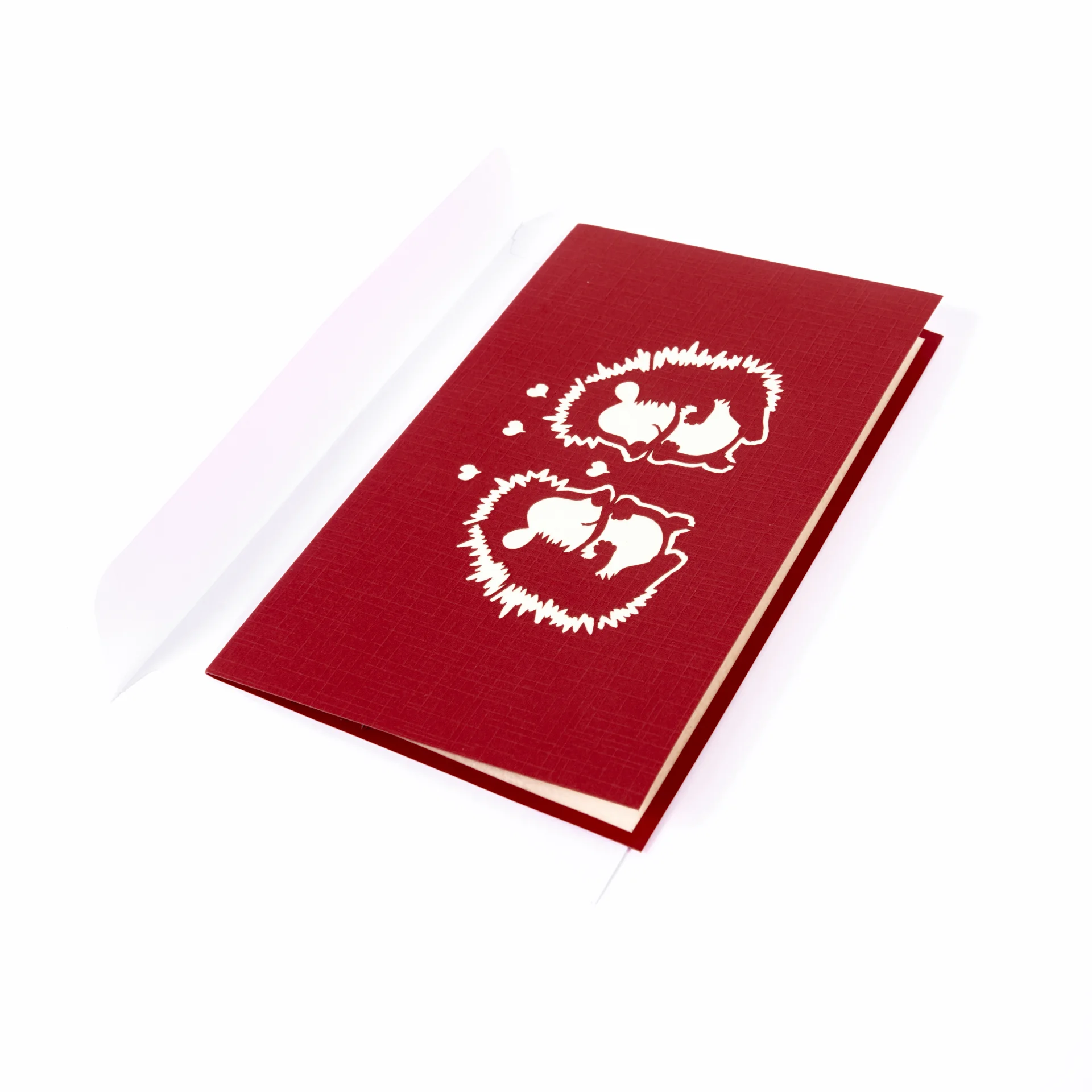 Envelope 5.jpg