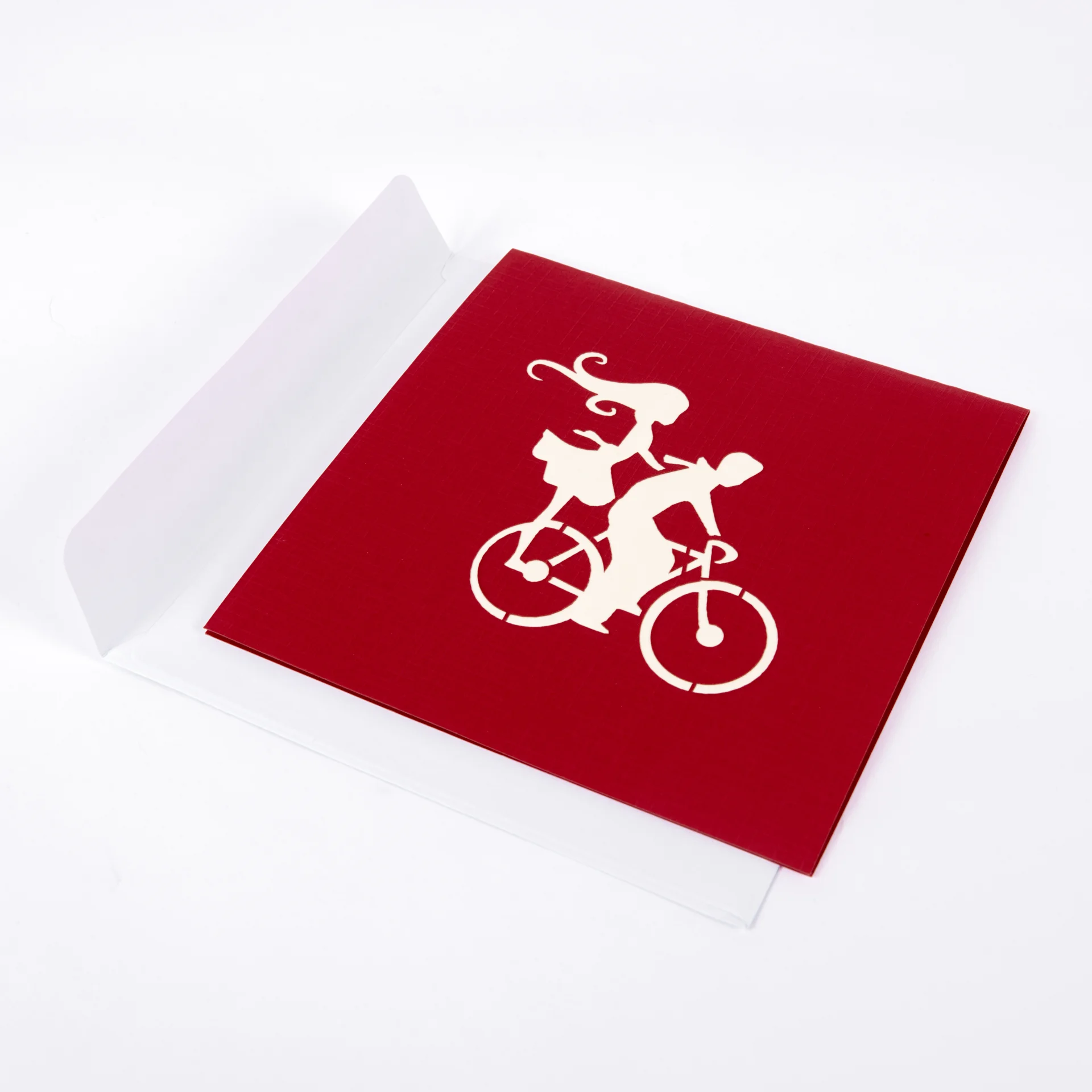 Envelope 7.jpg