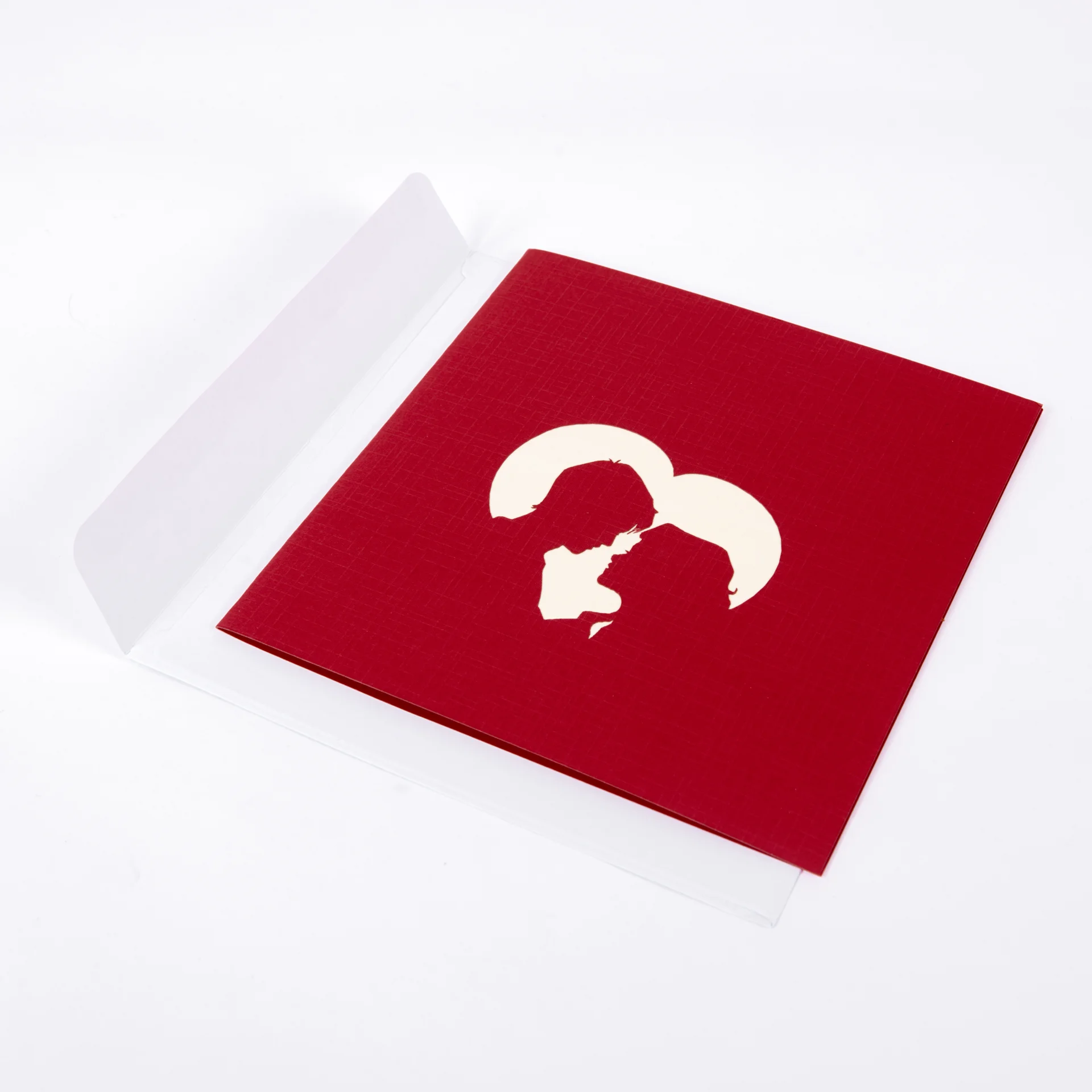 Envelope 8.jpg