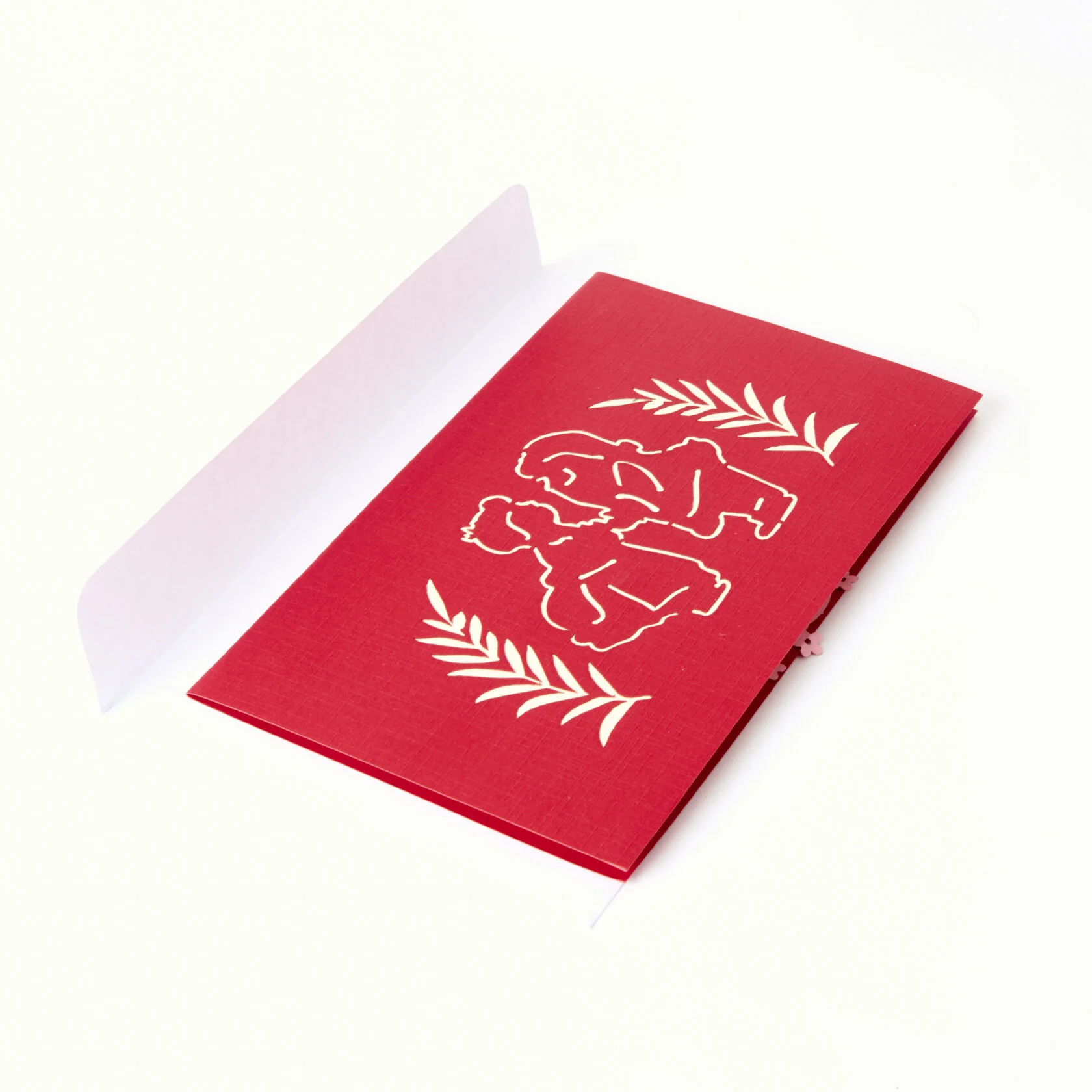Envelope 3.jpg