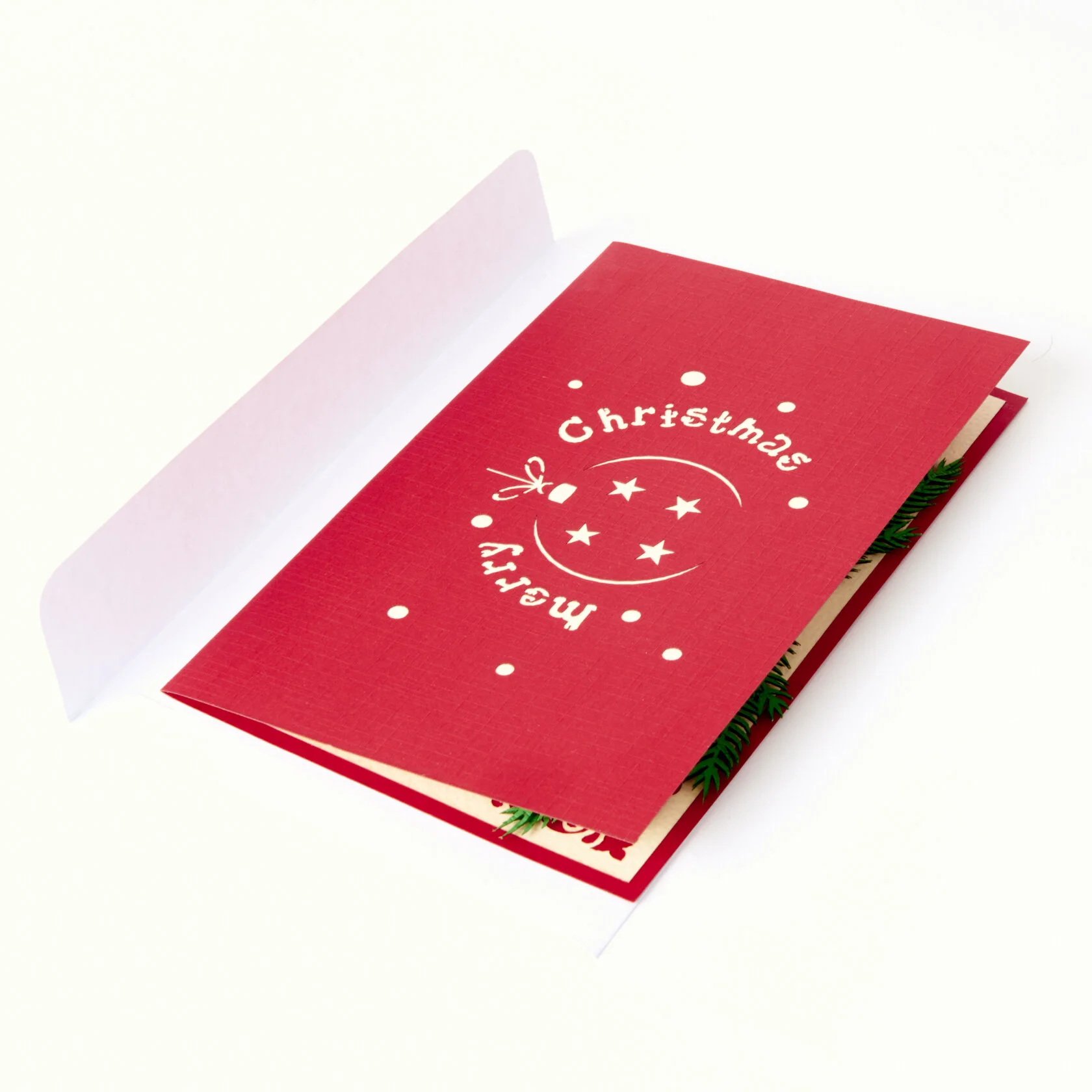 Envelope 1.jpg