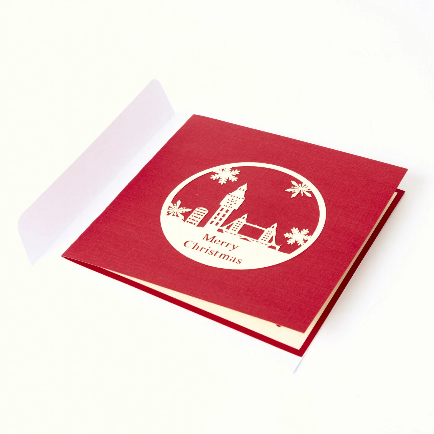 Envelope 4.jpg