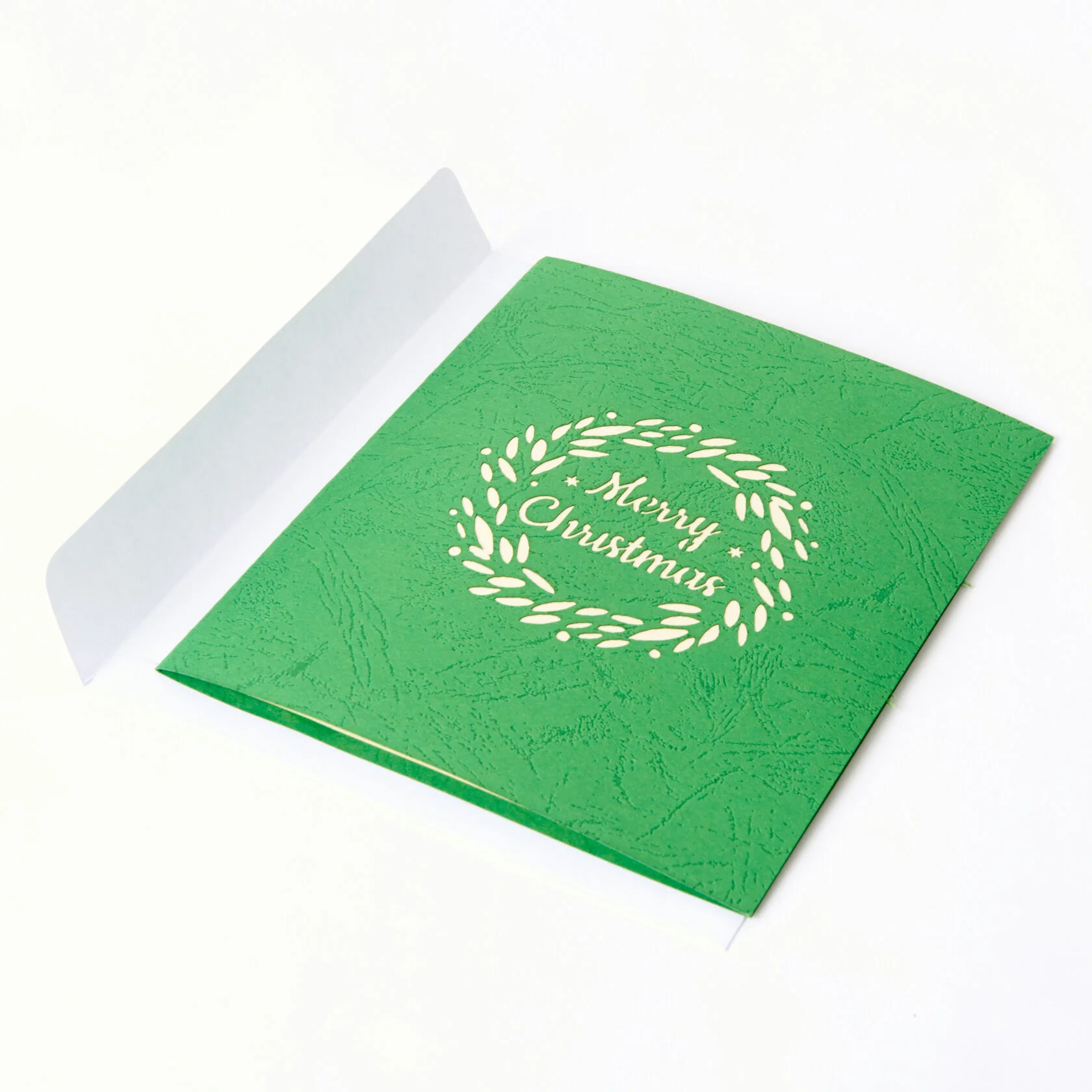 Envelope 7.jpg