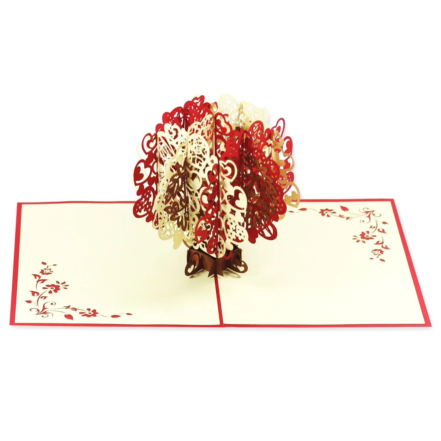 Card_13_3.jpg