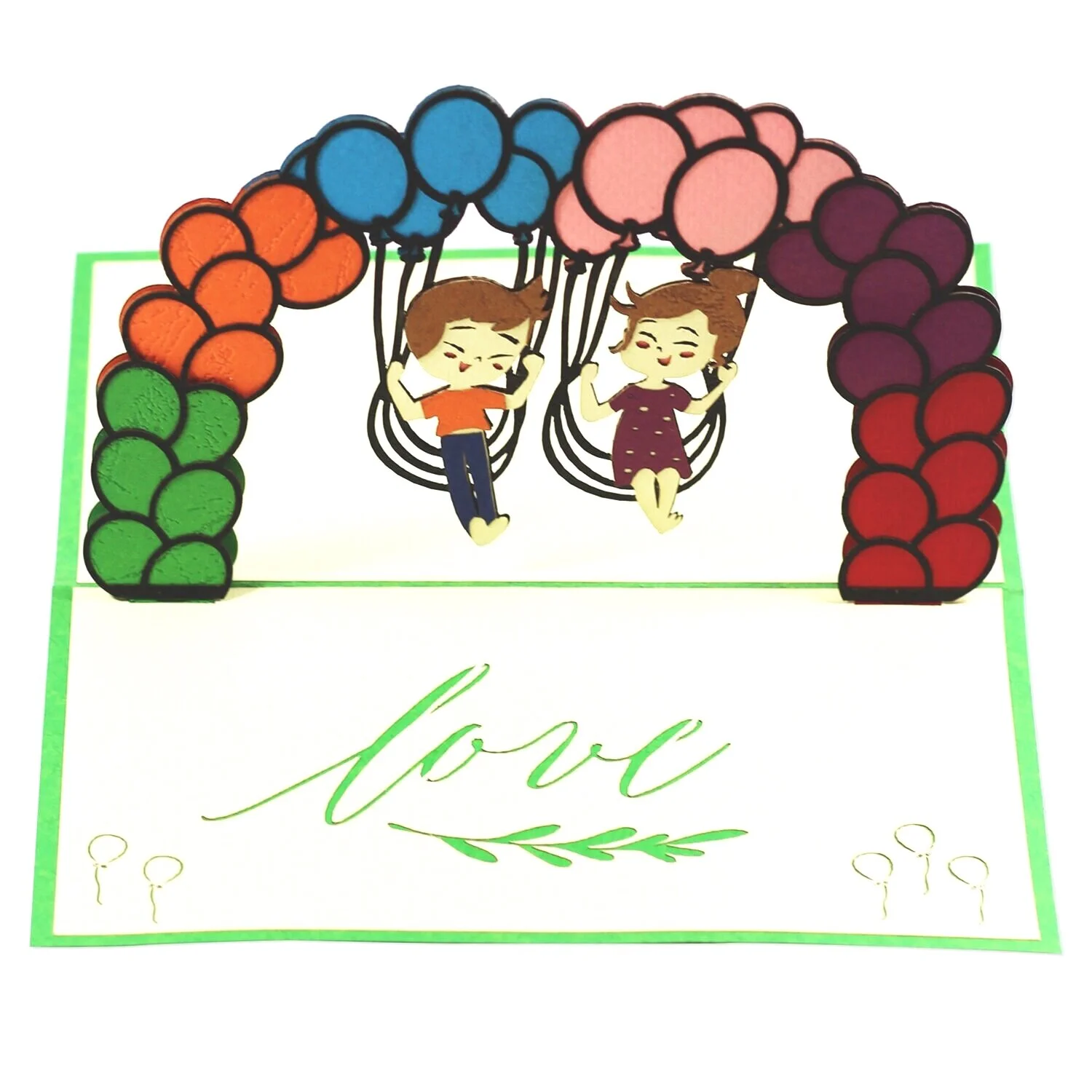 Card_1_3.jpg
