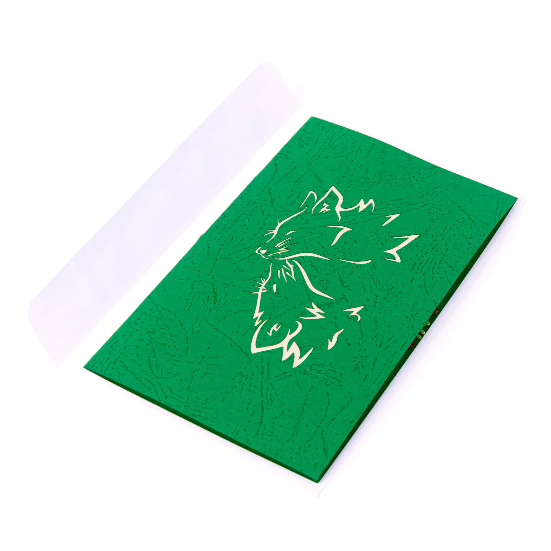 Envelope 6.jpg