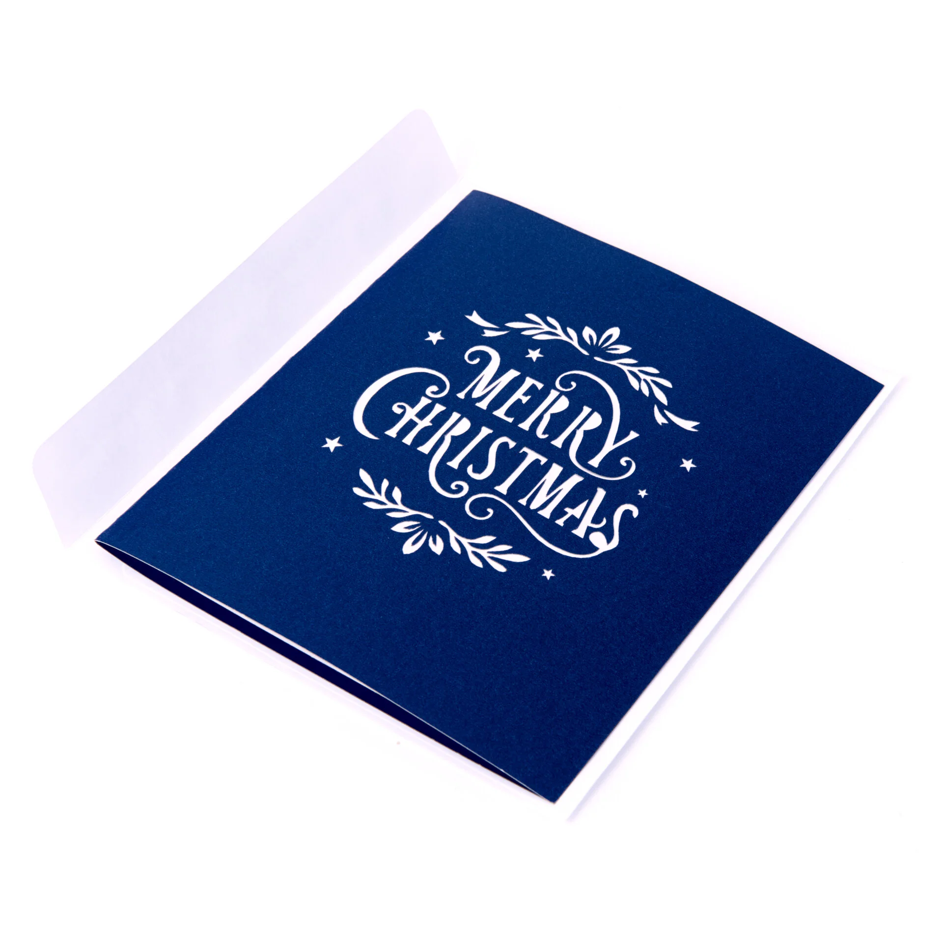 Envelope5.jpg