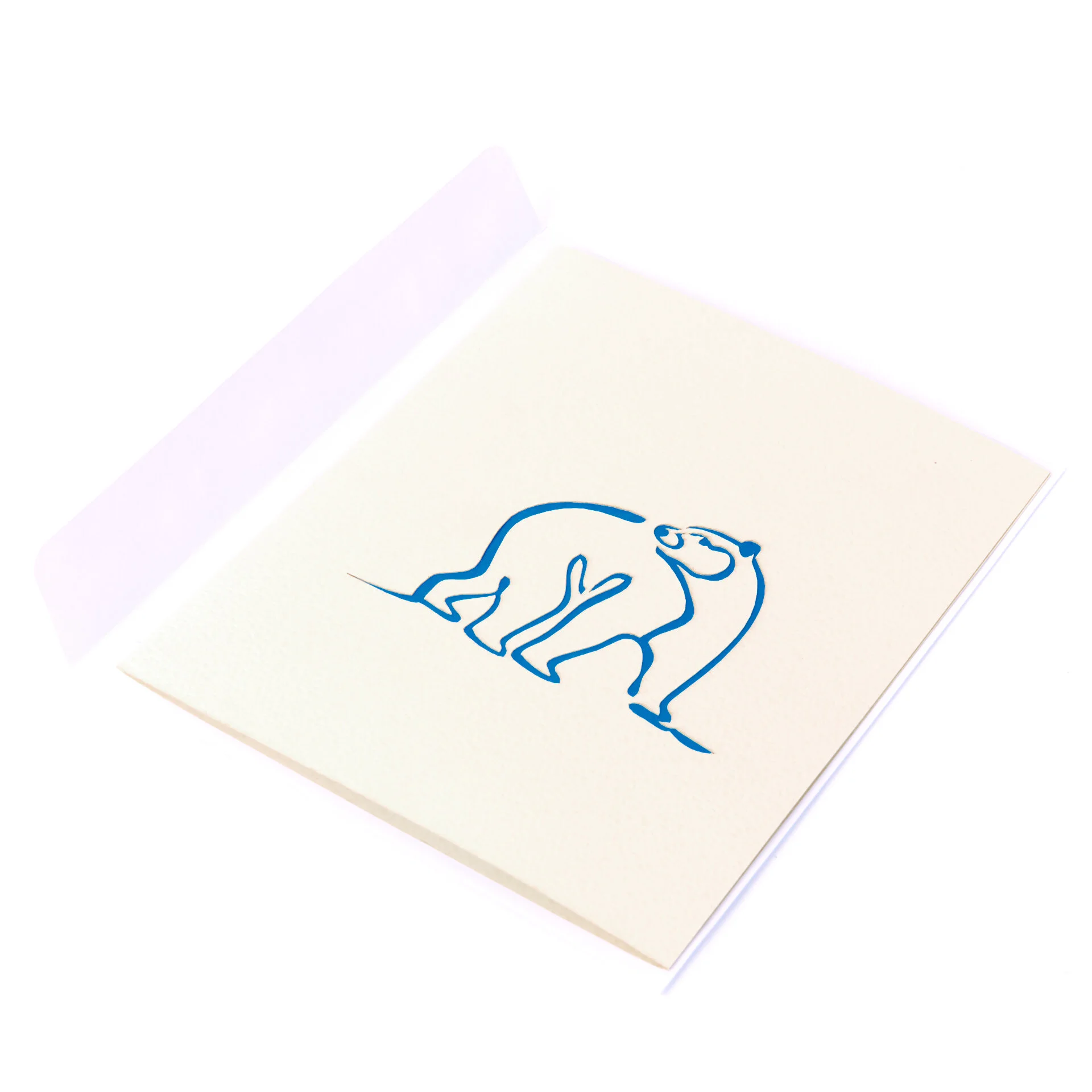 Envelope 10.jpg