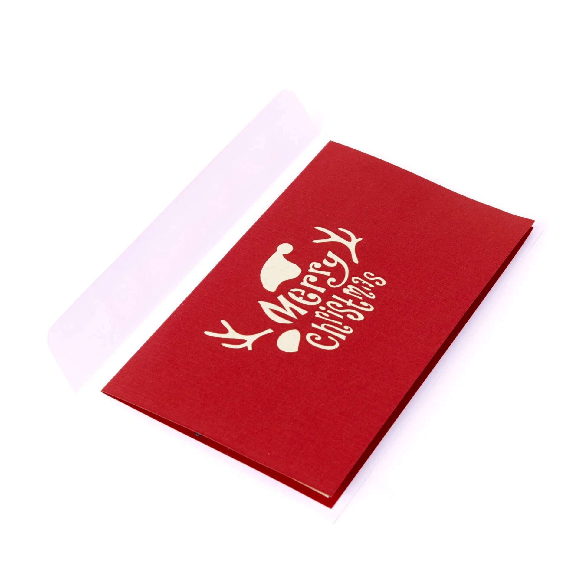 Envelope7.jpg