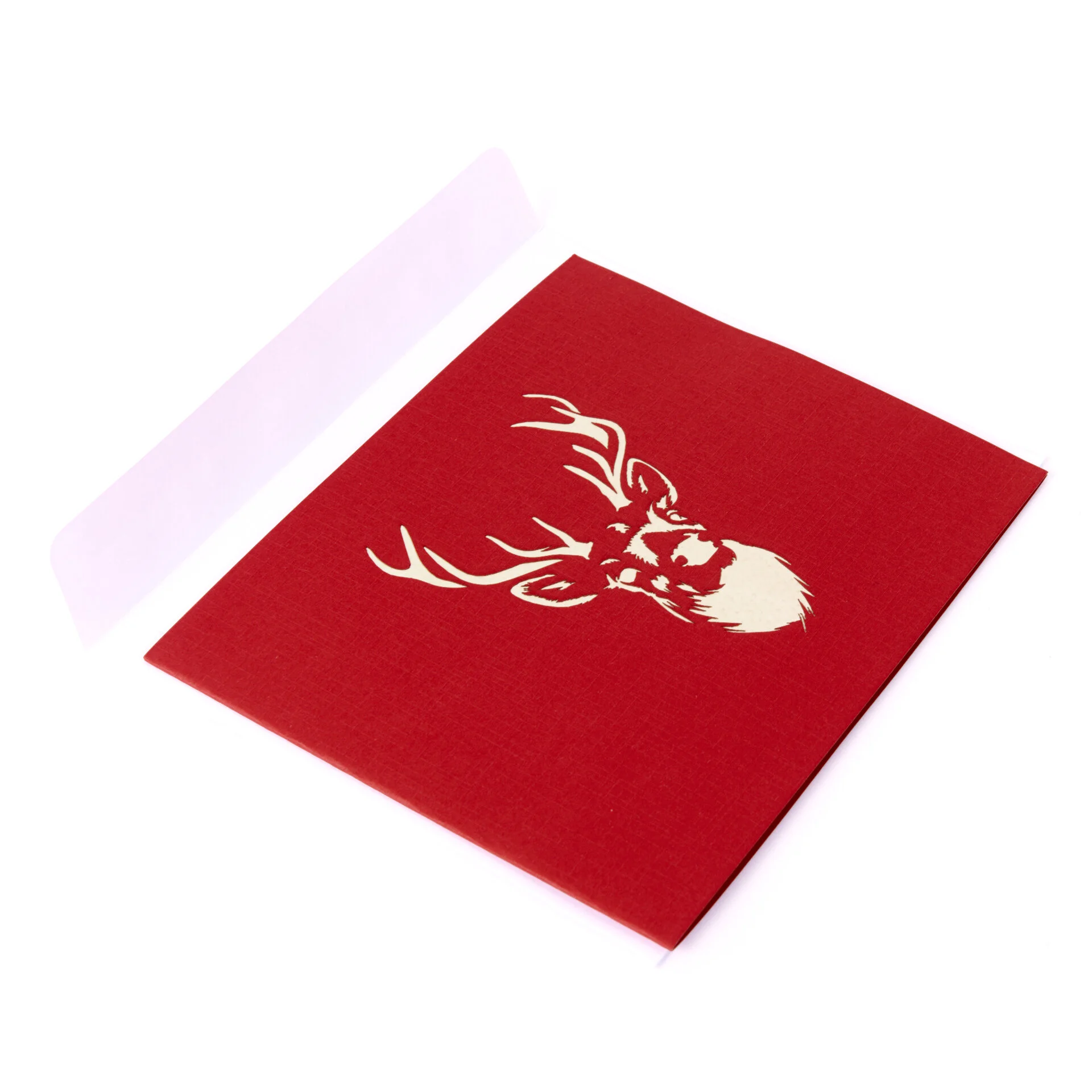 Envelope 9.jpg